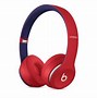 Image result for Beats Solo 3 Wireless 包装
