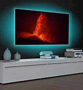 Image result for LED Lights for TV