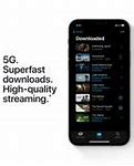 Image result for Verizon iPhone 12