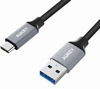 Image result for Samsung USB Adapter Plug USA