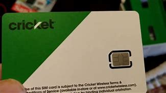 Image result for How Does Sim Card Go in iPhone