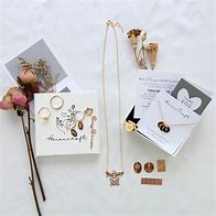 Image result for Body Jewelry Packaging Ideas