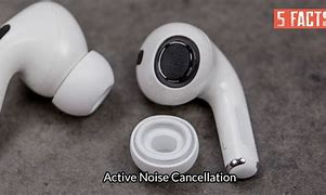 Image result for AirPods Facts