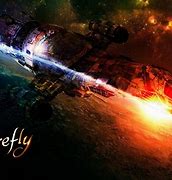 Image result for Firefly Wallpaper