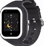 Image result for 4G LTE Smartwatches