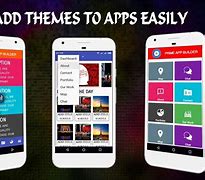 Image result for Android App Maker