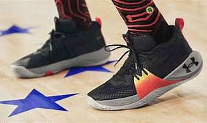 Image result for Best NBA Shoes Joel Embiid