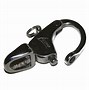 Image result for Titanium Snap Shackle