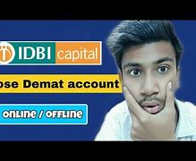 Image result for idbi stock