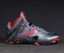 Image result for NBA Shoes Arts Nike
