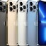 Image result for iPhone 13 Pro Max Models