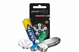 Image result for Microbattery