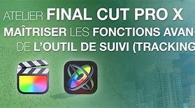 Image result for Final Cut Pro X