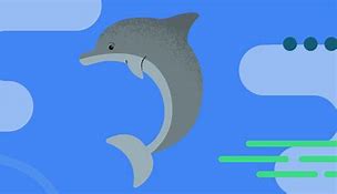 Image result for Android Studio Dolphin