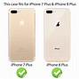 Image result for iPhone 8 Plus Apple Store Price