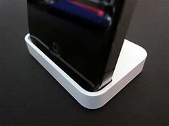 Image result for iPhone 4 Dock