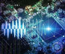 Image result for Analog Electronics HD Images