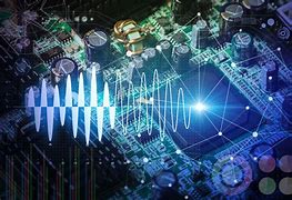 Image result for Analogue Electronics