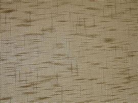 Image result for Beej Linen Texture