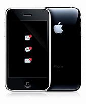 Image result for iPhone SE 3rd Generation Is It 5G