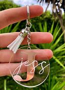 Image result for Extra Large Key Rings