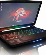 Image result for CLX Gaming Laptops