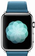 Image result for Broken Apple Watch
