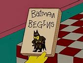 Image result for Batman Begins Wallpaper