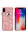 Image result for Cute Phone Cases iPhone XS Max