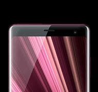 Image result for Sony Xperia L3