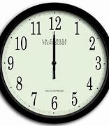Image result for Lathem Time Clock Fingerprint