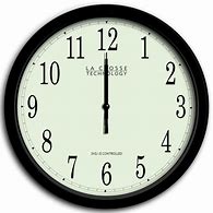 Image result for Tumebus Clock