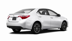 Image result for 2015 Toyota Corolla S Plus