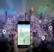 Image result for GPS Tracker Phone Box In-House