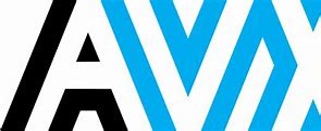 Image result for AVX Logo