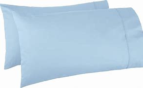 Image result for Pillowcase 70Cm X 40Cm
