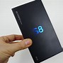 Image result for Samsung Galaxy S8 Unboxing
