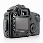 Image result for Canon EOS 5D Mark II