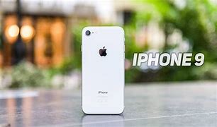 Image result for Apple iPhone 9 Model