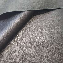 Image result for Pebble Leather