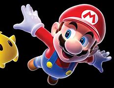 Image result for Super Mario Bros Nintendo