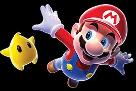 Image result for Images of Super Mario Bros