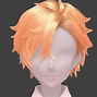 Image result for Roblox Anime Hair Styles Boy