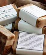 Image result for Soap Display Ideas