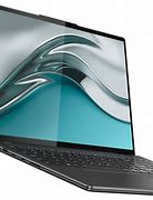Image result for Lenovo Yoga 7 16 Inch 2 in 1 Laptop