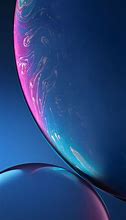 Image result for écran iPhone XR