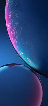 Image result for iPhone XR Background