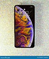 Image result for iPhone XR Max Silver