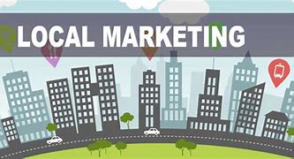 Image result for Local SEO Marketing
