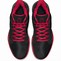Image result for Red Nike Basketball Shoes